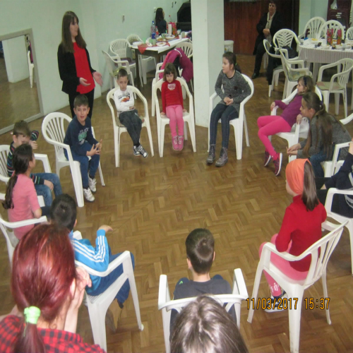 Tradicionalnim-igrama-do-pomirenja3