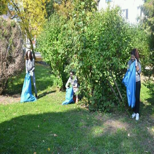 volonterska-akcija-mali-park-2017-02
