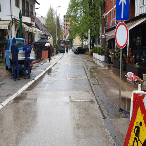 rekonstrukcija-Ulica-Vojvode-Sindjelica-01