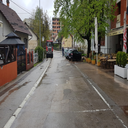rekonstrukcija-Ulica-Vojvode-Sindjelica-02