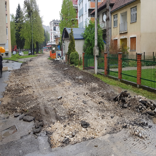rekonstrukcija-Ulica-Vojvode-Sindjelica-03