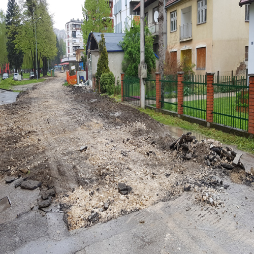rekonstrukcija-Ulica-Vojvode-Sindjelica-04