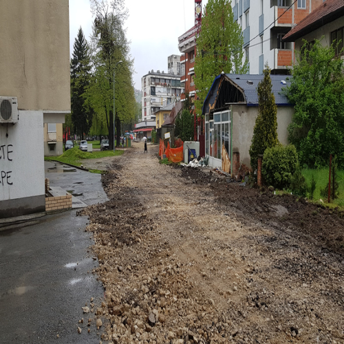 rekonstrukcija-Ulica-Vojvode-Sindjelica-05