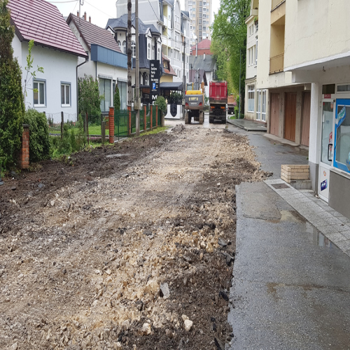 rekonstrukcija-Ulica-Vojvode-Sindjelica-06