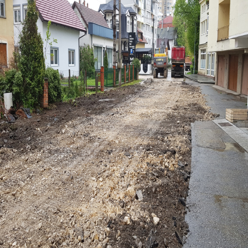 rekonstrukcija-Ulica-Vojvode-Sindjelica-07
