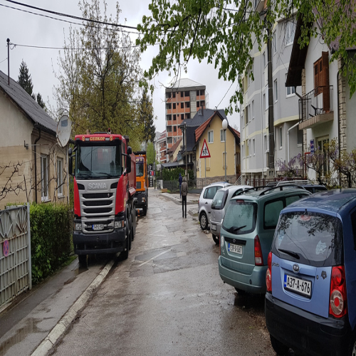 rekonstrukcija-Ulica-Vojvode-Sindjelica-08