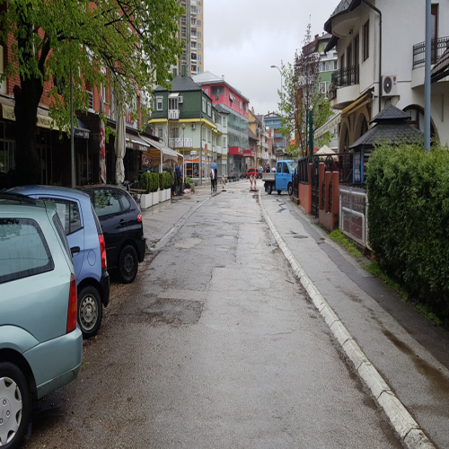 rekonstrukcija-Ulica-Vojvode-Sindjelica-09