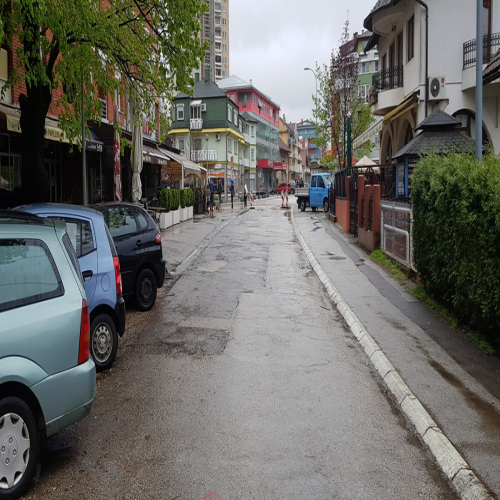 rekonstrukcija-Ulica-Vojvode-Sindjelica-10