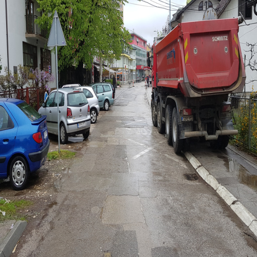 rekonstrukcija-Ulica-Vojvode-Sindjelica-11