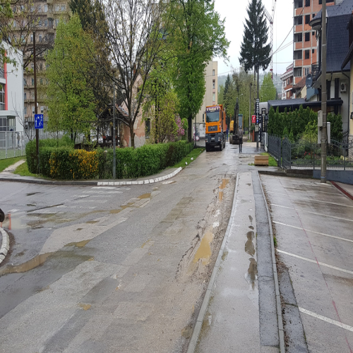 rekonstrukcija-Ulica-Vojvode-Sindjelica-12