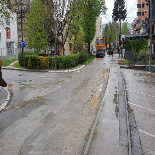 rekonstrukcija-Ulica-Vojvode-Sindjelica-13