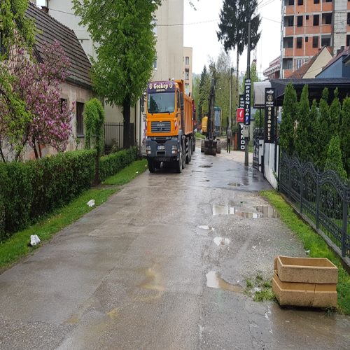 rekonstrukcija-Ulica-Vojvode-Sindjelica-14