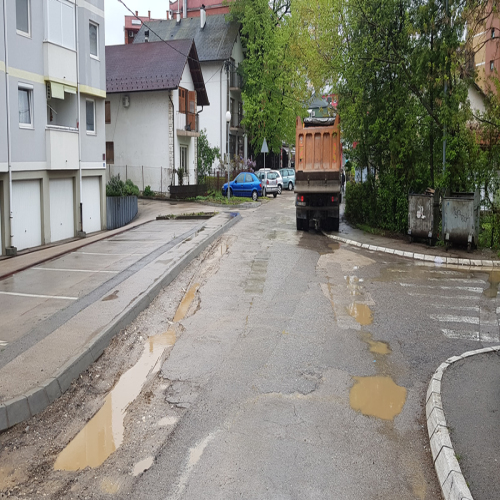 rekonstrukcija-Ulica-Vojvode-Sindjelica-15