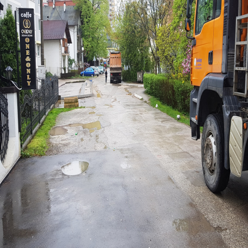 rekonstrukcija-Ulica-Vojvode-Sindjelica-17