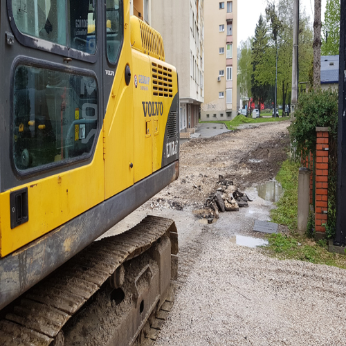 rekonstrukcija-Ulica-Vojvode-Sindjelica-18