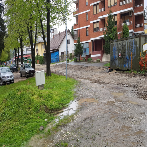 rekonstrukcija-Ulica-Vojvode-Sindjelica-20