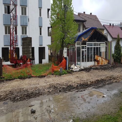 rekonstrukcija-Ulica-Vojvode-Sindjelica-21