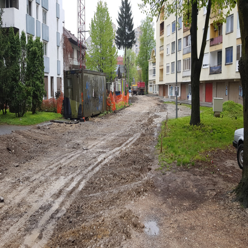 rekonstrukcija-Ulica-Vojvode-Sindjelica-22