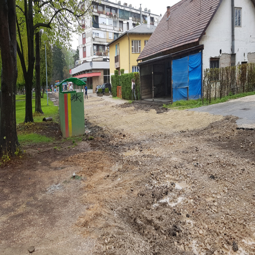 rekonstrukcija-Ulica-Vojvode-Sindjelica-24