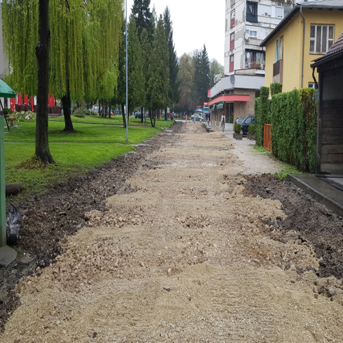 rekonstrukcija-Ulica-Vojvode-Sindjelica-25