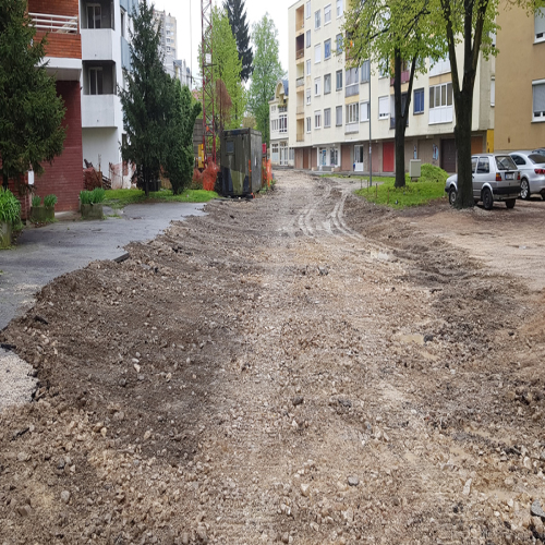 rekonstrukcija-Ulica-Vojvode-Sindjelica-26