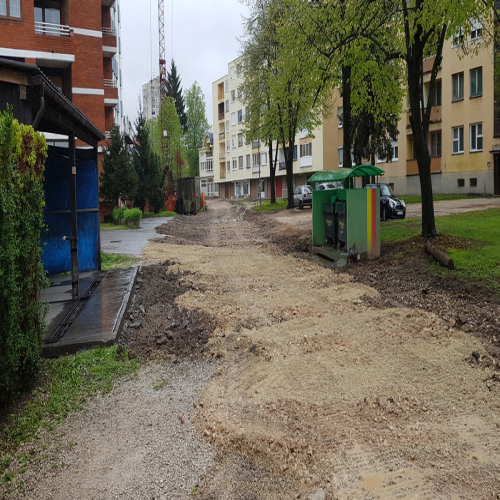 rekonstrukcija-Ulica-Vojvode-Sindjelica-27