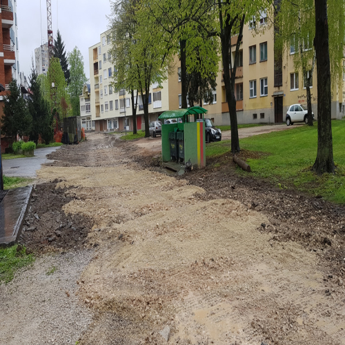 rekonstrukcija-Ulica-Vojvode-Sindjelica-28