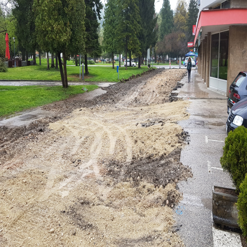 rekonstrukcija-Ulica-Vojvode-Sindjelica-29