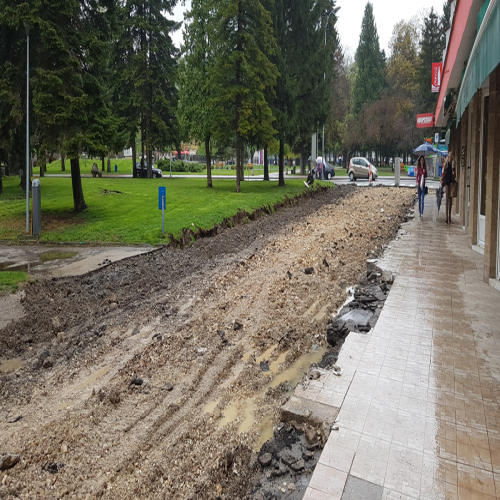 rekonstrukcija-Ulica-Vojvode-Sindjelica-30