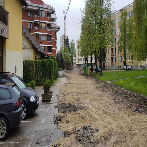 rekonstrukcija-Ulica-Vojvode-Sindjelica-31