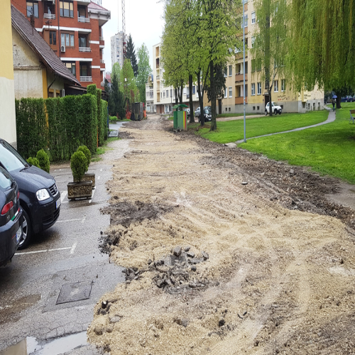 rekonstrukcija-Ulica-Vojvode-Sindjelica-32