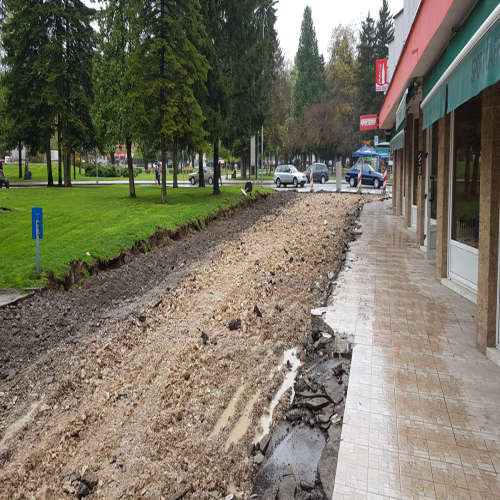 rekonstrukcija-Ulica-Vojvode-Sindjelica-33