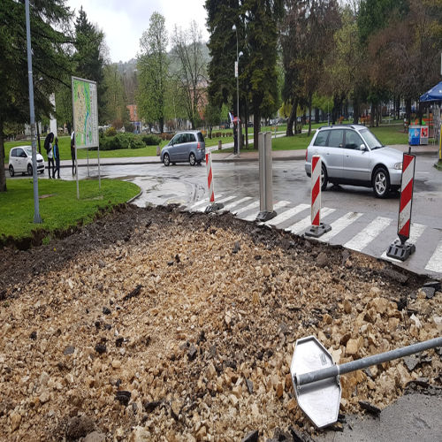 rekonstrukcija-Ulica-Vojvode-Sindjelica-34