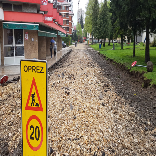 rekonstrukcija-Ulica-Vojvode-Sindjelica-35