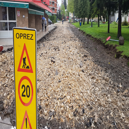 rekonstrukcija-Ulica-Vojvode-Sindjelica-36