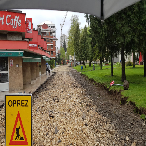 rekonstrukcija-Ulica-Vojvode-Sindjelica-38