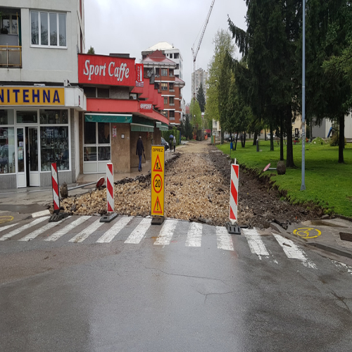 rekonstrukcija-Ulica-Vojvode-Sindjelica-39