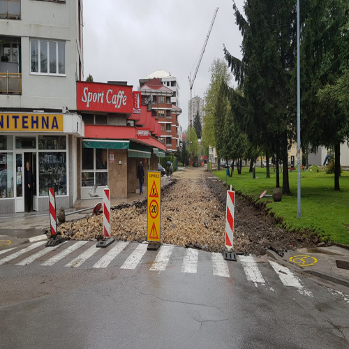 rekonstrukcija-Ulica-Vojvode-Sindjelica-40