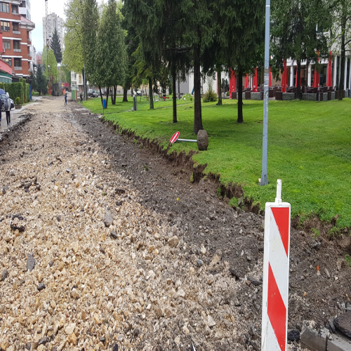 rekonstrukcija-Ulica-Vojvode-Sindjelica37