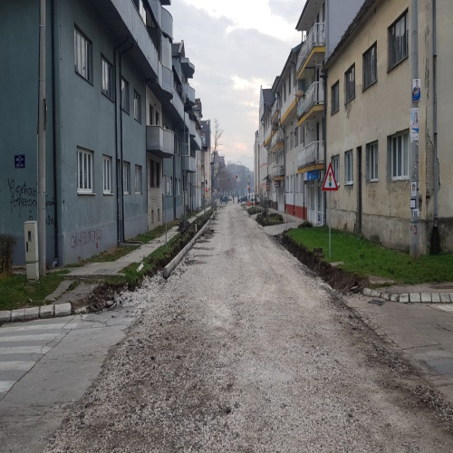 rekonstrukcija-jug-bogdana-01