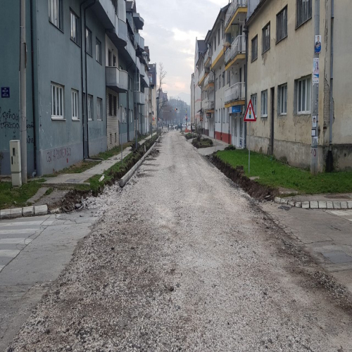 rekonstrukcija-jug-bogdana-02