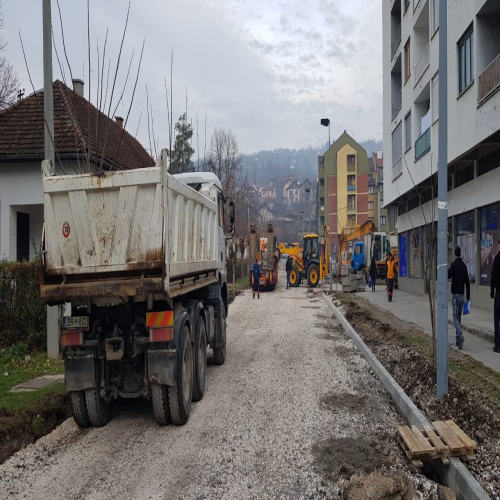 rekonstrukcija-jug-bogdana-03