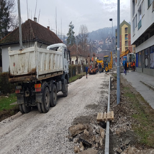 rekonstrukcija-jug-bogdana-04