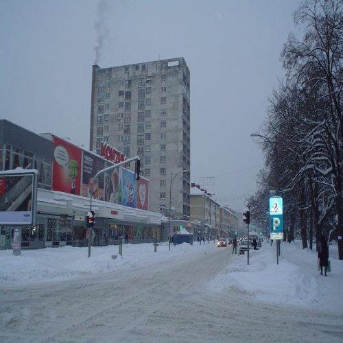 Zima-Doboj-Ulice-01