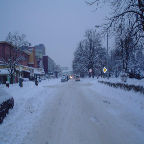 Zima-Doboj-Ulice-02