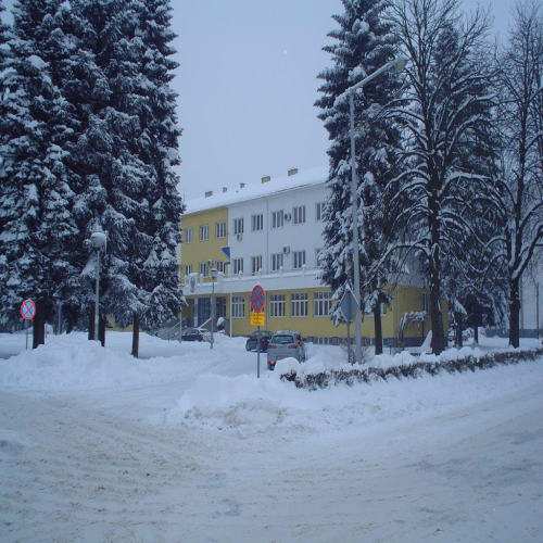 Zima-Doboj-Ulice-03