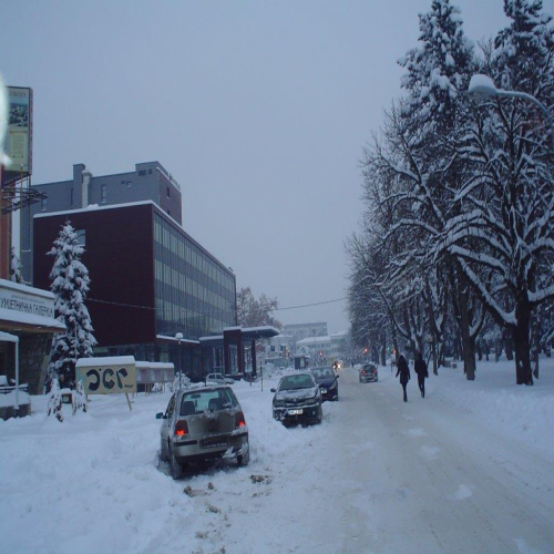 Zima-Doboj-Ulice-04