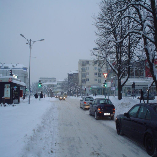 Zima-Doboj-Ulice-05