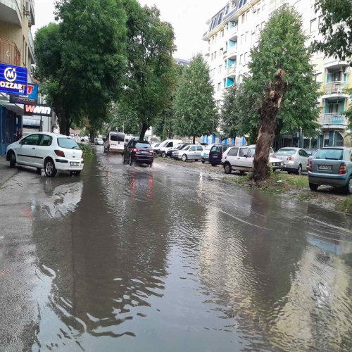 stari-grad-07