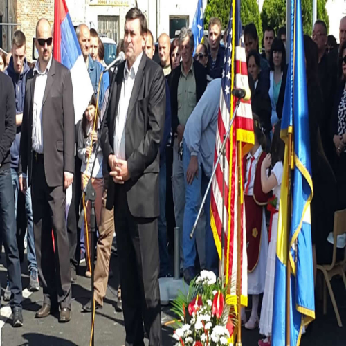 grlica-stari-grad-vrticsvecano-otvaranje-2016-01